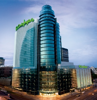 El Corte Inglés coloca una emisión de bonos por valor de 500 millones de euros
