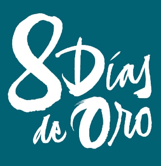 El Corte Inglés lanza su campaña "8 Días de Oro" con descuentos de hasta el 30% en más de 600 marcas