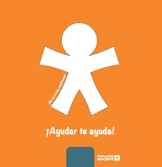 El Corte Inglés se une a la Fundación Inocente para la venta de tarjetas solidarias