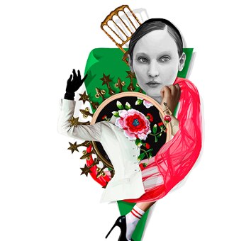 Ámbito Cultural de El Corte Inglés celebra la fiesta de la Poesía Viva con grandes poetas de toda España 