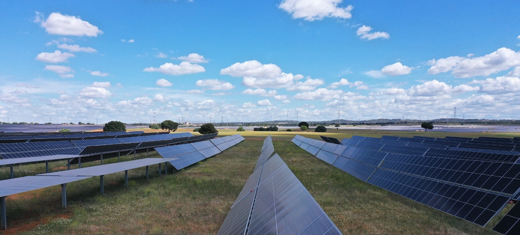 El Corte Inglés alcanza con NoyFund y Eranovum uno de los mayores acuerdos de suministro de energía solar a largo plazo