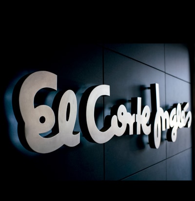 El Corte Inglés acuerda con los sindicatos el plan de reordenación de sus servicios centrales