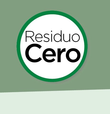 El Corte Inglés logra la certificación Residuo Cero en sus 140 centros y plataformas logísticas