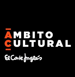 Elsa Moreno gana la V edición del Premio Nacional de Poesía Viva de Ámbito Cultural de El Corte Inglés