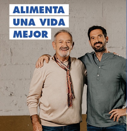 El Corte Inglés impulsa la Gran Recogida de Alimentos con donativos en caja, web y app