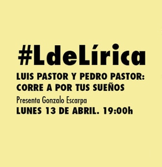 Ámbito Cultural de El Corte Inglés ofrece online eventos culturales para disfrutar todos los días de la semana  