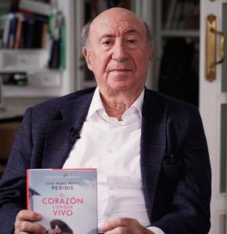 Ámbito Cultural de El Corte Inglés y Espasa presentan en redes sociales el Premio Primavera de Novela 2020