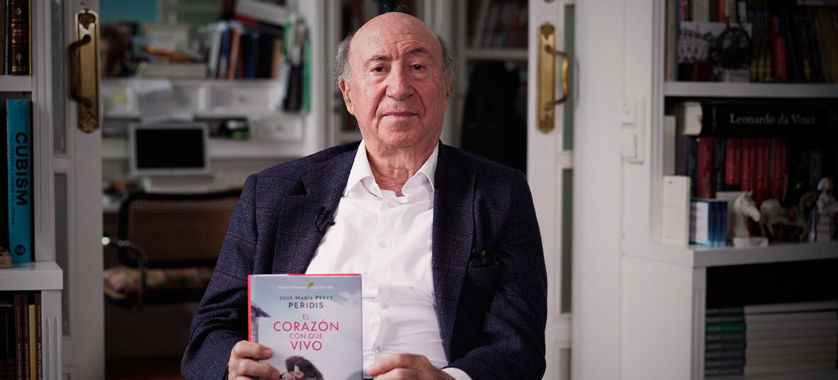 Ámbito Cultural de El Corte Inglés y Espasa presentan en redes sociales el Premio Primavera de Novela 2020