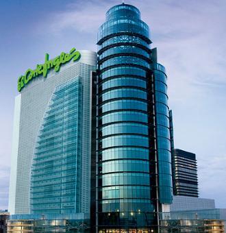 El Corte Inglés se une al Día Mundial de la Investigación y financiará un proyecto de la AECC de un millón de euros