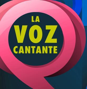 Ámbito Cultural de El Corte Inglés recibe a Violeta Gil y Christina Rosenvinge en sus ciclos de música y poesía