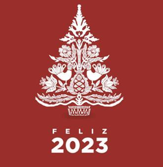 El Corte Inglés celebra el 2023 con descuentos de hasta el 40% en una selección de artículos y marcas 