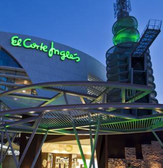 El Corte Inglés avanza en su neutralidad climática y refuerza su oferta sostenible y los proyectos de economía circular