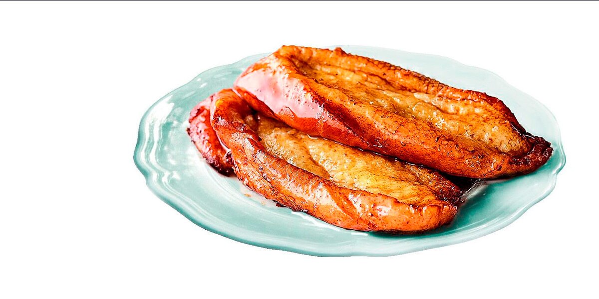 El Corte Inglés emplea unos 180.000 kilos de pan brioche para elaborar sus tradicionales torrijas de Semana Santa