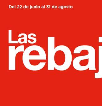 El Corte Inglés estrena las Rebajas con un spot que ensalza el trabajo previo a la campaña