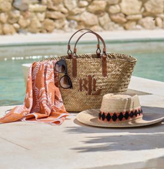 El Corte Inglés implementa en su campaña Summertime una innovación tecnológica basada en la activación por clima