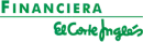 Logo Financiera El Corte Inglés