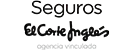 Logo Seguros El Corte Inglés Agencia Vinculada