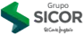 Logo Grupo SICOR El Corte Inglés