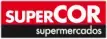 Logo Supercor