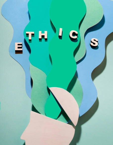 Ethics