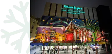 2011, El circo de Pitiflú en Cortylandia