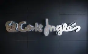 2020, El Corte Inglés