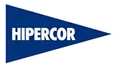 Logotipo Hipercor