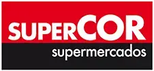 Logotipo Supercor supermercados