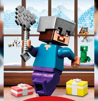 El Corte Inglés selecciona los videojuegos, consolas y accesorios más innovadores para regalar esta Navidad