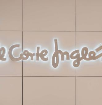 RESULTADOS PRIMEIRO SEMESTRE 2024-25 DO GRUPO EL CORTE INGLÉS