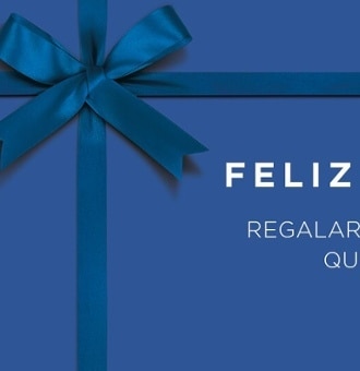 El Corte Inglés lanza su campaña del Día del Padre con una amplia propuesta de regalos