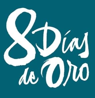El Corte Inglés lanza la campaña “8 Días de Oro” con descuentos de hasta el 30% en más de 600 marcas