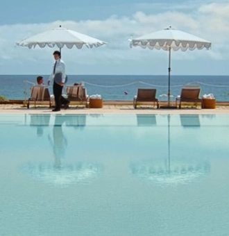Viajes El Corte Inglés presenta los destinos preferidos de los viajeros para este verano