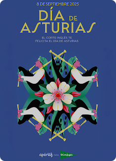 Asturias