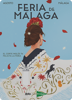 Málaga
