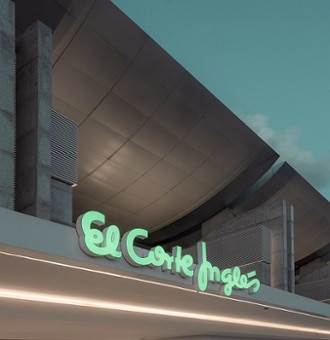 El Corte Inglés completes a 500 million euros bond issuance in 2025