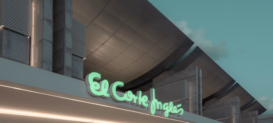 El Corte Inglés completes a 500 million euros bond issuance in 2025