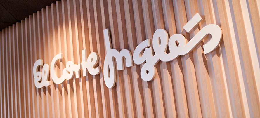 El Corte Inglés restructures its executive leadership