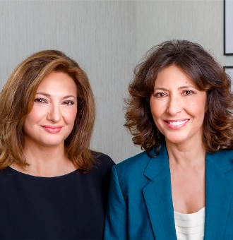 Cristina Álvarez, new Chairwoman of El Corte Inglés