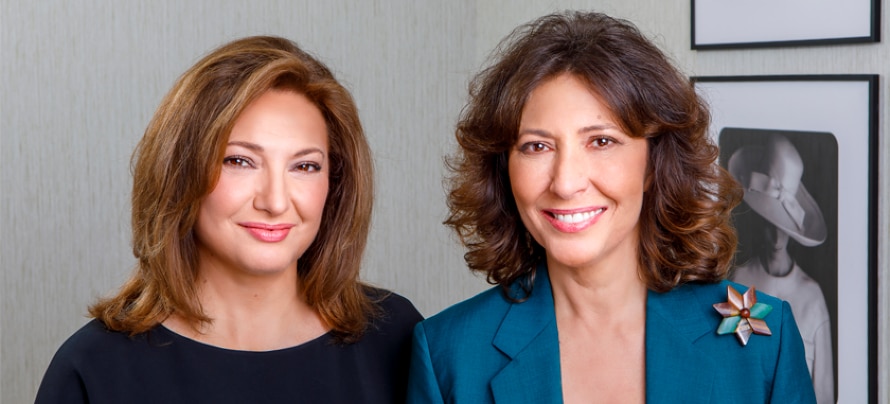 Cristina Álvarez, new Chairwoman of El Corte Inglés