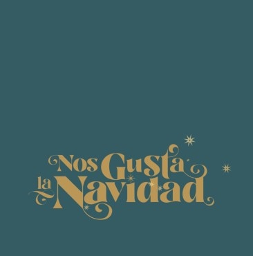 Navidad 2025