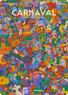 Ilustración Cádiz