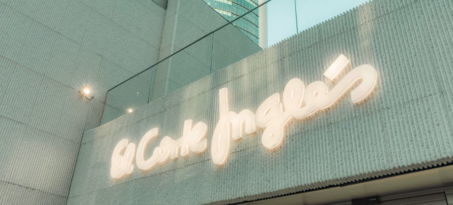 El Corte Inglés, Finsa e IKEA constituyen una Asociación para la gestión de residuos voluminosos en España
