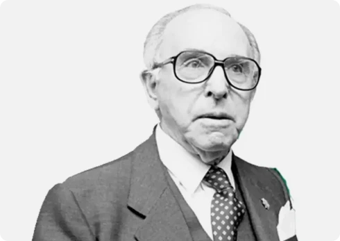 César Rodríguez