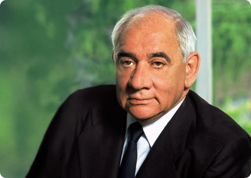 Isidoro Álvarez