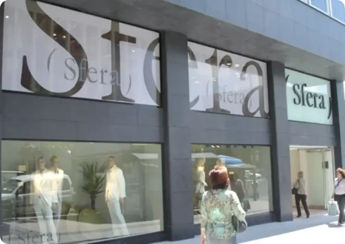 Sfera