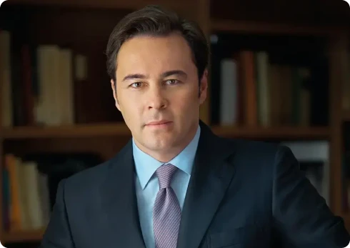 Dimas Gimeno Álvarez