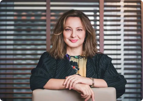 Marta Álvarez