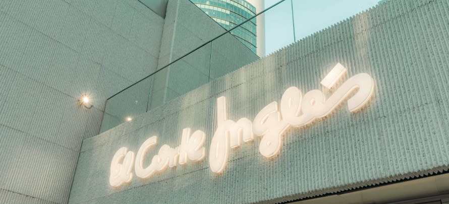 El Corte Inglés, Finsa and IKEA found an association to manage bulky waste in Spain