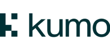 Logotipo Kumo